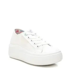 Girl Trainers Xti 15127402 image-1