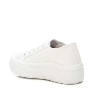 Girl Trainers Xti 15127402 image-2