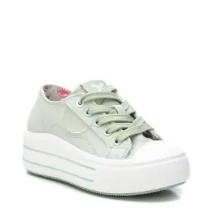 Girl Trainers Xti 15127403 image-1