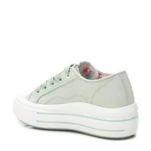 Girl Trainers Xti 15127403 image-2