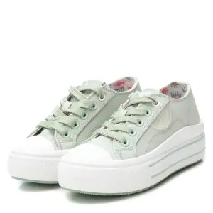 Girl Trainers Xti 15127403 image-3