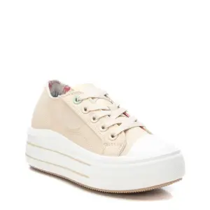 Girl Trainers Xti 15127404 image-1