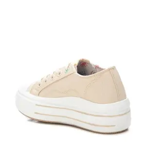 Girl Trainers Xti 15127404 image-3