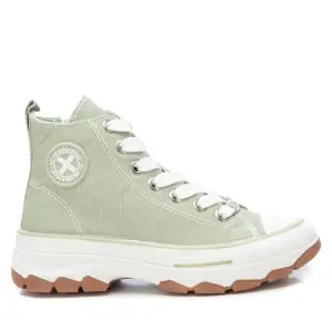 Girl Trainers Xti 15127702 image-0