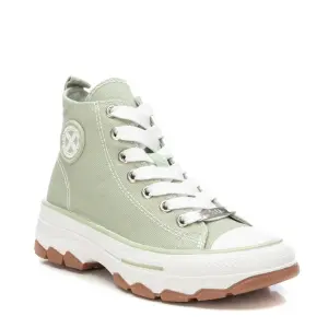 Girl Trainers Xti 15127702 image-1