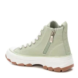 Girl Trainers Xti 15127702 image-2