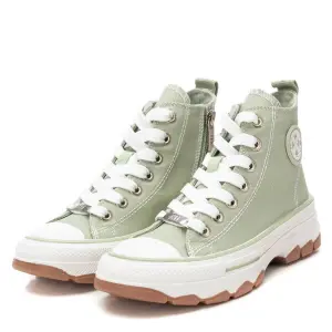 Girl Trainers Xti 15127702 image-3