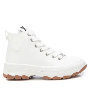 Girl Trainers Xti 15127704 image-0