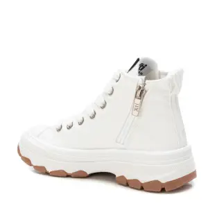 Girl Trainers Xti 15127704 image-2