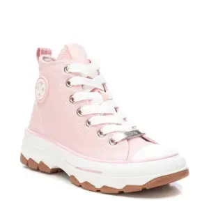 Girl Trainers Xti 15127705 image-1