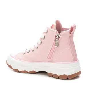 Girl Trainers Xti 15127705 image-2