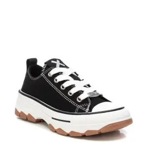 Girl Trainers Xti 15127802 image-1