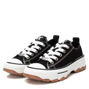 Girl Trainers Xti 15127802 image-3