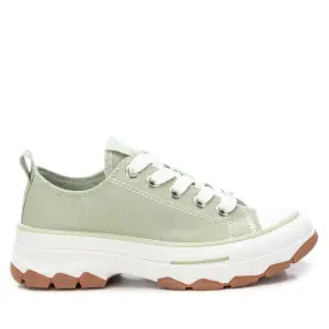 Girl Trainers Xti 15127803 image-0