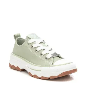 Girl Trainers Xti 15127803 image-1