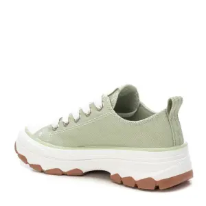 Girl Trainers Xti 15127803 image-2