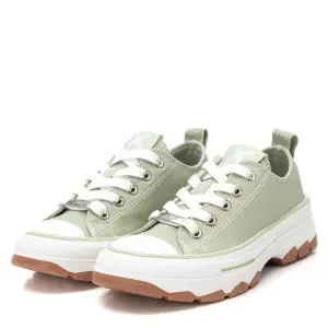 Girl Trainers Xti 15127803 image-3