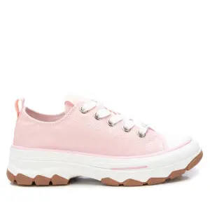 Girl Trainers Xti 15127804 image-0