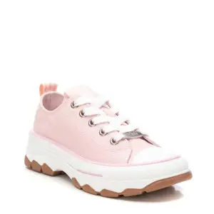 Girl Trainers Xti 15127804 image-1