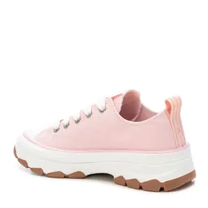 Girl Trainers Xti 15127804 image-2