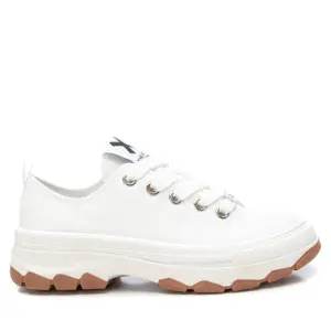 Girl Trainers Xti 15127804 image-0