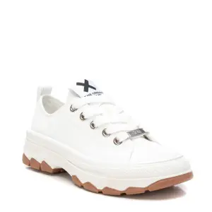 Girl Trainers Xti 15127804 image-1