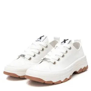 Girl Trainers Xti 15127804 image-3