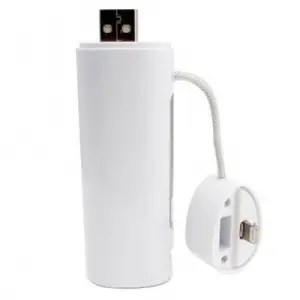 Batterie externe avec câble Usb micro et lightning Mfi Xtorm image-0