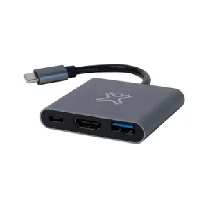 USB-Hub XtremeMac Power Delivery image-1