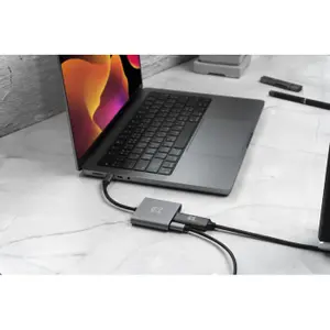 USB-Hub XtremeMac Power Delivery image-2
