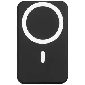 Batterie externe XtremeMac Magsafe