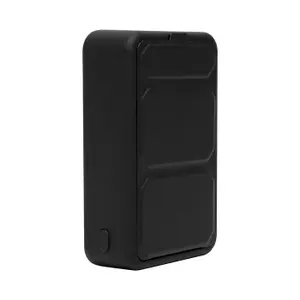 Batterie externe XtremeMac Magsafe image-1