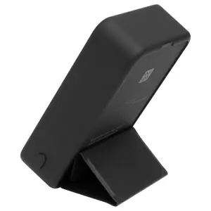 Batterie externe XtremeMac Magsafe image-2