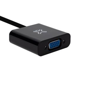 Adaptateur HDMI/VGA XtremeMac image-2