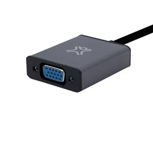 Adaptateur USB-C/VGA XtremeMac image-2