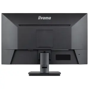 PC-Bildschirm Iiyama ProLite XU2793QSU-B7 image-2