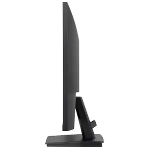 PC-Bildschirm Iiyama ProLite XU2793QSU-B7 image-3