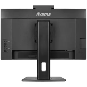 PC-Bildschirm Iiyama ProLite XUB2490HSUH-B2 Full HD image-1