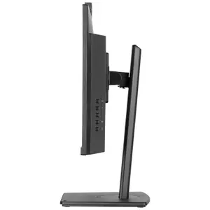 PC-Bildschirm Iiyama ProLite XUB2490HSUH-B2 Full HD image-3
