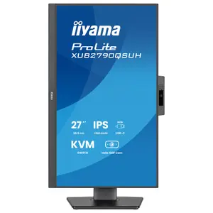 PC-Bildschirm Iiyama ProLite XUB2790QSUH-B2 image-1