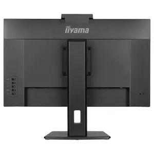 PC-Bildschirm Iiyama ProLite XUB2790QSUH-B2 image-2