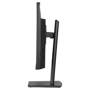 PC-Bildschirm Iiyama ProLite XUB2790QSUH-B2 image-3