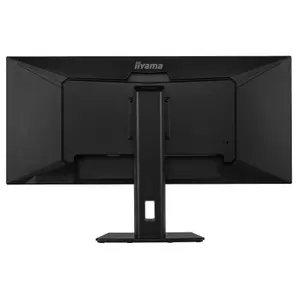 Monitor PC curvo Iiyama ProLite XUB3493WQSU-B6 UWQHD 120Hz image-1