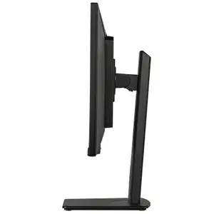 Monitor PC curvo Iiyama ProLite XUB3493WQSU-B6 UWQHD 120Hz image-2