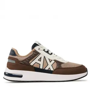 Baskets Armani Exchange