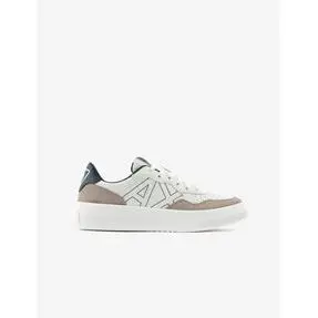 Zapatillas de deporte para mujeres Armani Exchange image-0