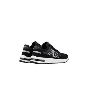 Sneakers Armani Exchange XUX090-XV276-0002 image-1