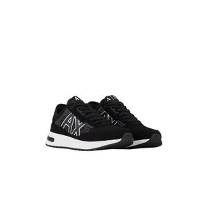 Sneakers Armani Exchange XUX090-XV276-0002 image-2