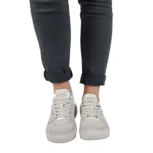 Zapatillas de deporte para mujeres Blackstone XW41 image-6