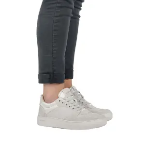 Zapatillas de deporte para mujeres Blackstone XW41 image-1